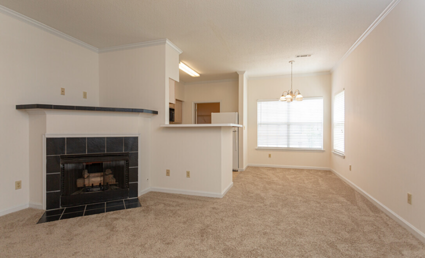 Water Oak Apartments, 3201 Hargrove Rd E, Tuscaloosa, AL RentCafe